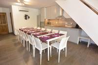 annonces immobiliere 13