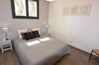 annonces immobiliere 13
