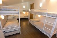 annonces immobiliere 13